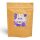 Bulk shop pektin 100 g