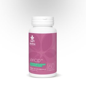 WTN ViriCID kapszula 60 db