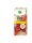 Herbária Vas szirup (Málna) 150 ml