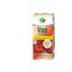 Herbária Vas szirup (Málna) 150 ml