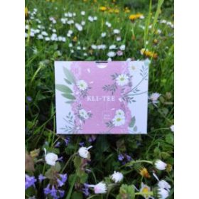 OLAD HERBA Kli-Tee filteres tea 24 db