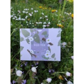 OLAD HERBA Ége-Tee filteres tea 24 db