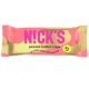 Nick's Mogyoróvajas Kosárka 30 g