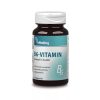 Vitaking B6-vitamin (P5P) 11,6 mg 60 db