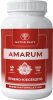 Natúr Élet Amarum kapszula 45 db