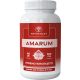 Natúr Élet Amarum kapszula 45 db