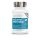 Pharmacoidea Ízületek Egészsége 60 db