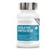 Pharmacoidea Ízületek Egészsége 60 db