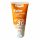 Jutavit Solar SPF 30 150 ml