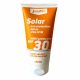 Jutavit Solar SPF 30 150 ml