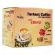 Ayura Herbal Instant Coffee Mix 150 g