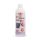 Jutavit Collagen + Hialuron Matrix (Barack) 500 ml