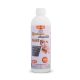 Jutavit Collagen + Hialuron Matrix (Eper-Málna) 500 ml