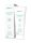 Cannaderm Cannadent fogkrém 75 g