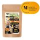 Fannizero Magic Morzsa Gluténmentes CH. 250 g