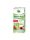 Herbária Immun Plusz szirup 150 ml