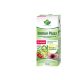 Herbária Immun Plusz szirup 150 ml