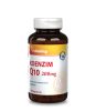 Vitaking Q-10 koenzim 200 mg 120 db