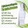 Happy Flex Ízületi spray CBD-vel 100 ml