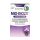 Dr. Chen Myofolic Mio-Inozit + Folsav italpor 30 db