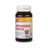 Vitaking Antioxidáns Komplex 30 db