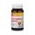 Vitaking Antioxidáns Komplex 30 db
