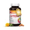Vitaking Lutein 20 mg + 4 mg Zeaxantin 120 db