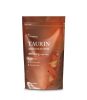 Vitaking Taurin por 300 g