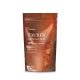 Vitaking Taurin por 300 g