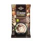 Naturmind Proteines Instant Rizskása Gluténmentes Kakaós 44 g