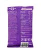 Naturmind Proteines Instant Rizskása Gluténmentes Piros Bogyós 44 g