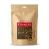 Myrobalan Fiber.16 300 g
