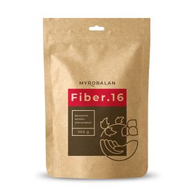 Myrobalan Fiber.16 300 g