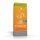 Naturland Vitacolan narancsízű emulzió 250 ml