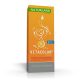 Naturland Vitacolan narancsízű emulzió 250 ml