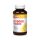 Vitaking A-vitamin 10000 NE 120 db