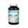 Vitaking NAC-390 390 mg 120 db