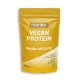 Nutriqa Bio Banán-Mesquite Vegán Proteinmix 250 g