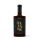 Györgytea Elixír 500 ml