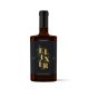 Györgytea Elixír 500 ml