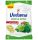 Verbena Menta & Alma 60 g