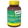 Gallmet-Extra Epesav, Enzim és Gyógynövény kapszula 60 db