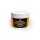HoneyHill Royal Forte Méhmérges balzsam 100 ml