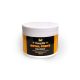 HoneyHill Royal Forte Méhmérges balzsam 100 ml