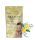 Vitaking Tasakos marhakollagén por (Citrom) 330 g