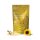 Vitaking 100% Napraforgó Lecitin por 200 g