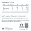 Vitaking 100% Napraforgó Lecitin por 200 g