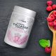 Nutrifocus Collagen Complex kollagén italpor (Málna) 300 g