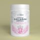 Nutrifocus Collagen Complex kollagén italpor (Limonádé) 300 g