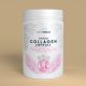 Nutrifocus Collagen Complex 5-ös Mátrix Italpor - Mangó 300g